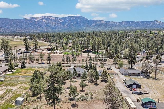 1383 Shay, Big Bear City, CA 92314