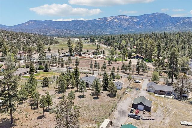 1383 Shay, Big Bear City, CA 92314
