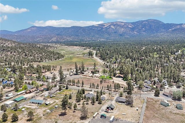 1383 Shay, Big Bear City, CA 92314