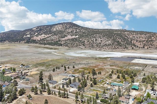 1383 Shay, Big Bear City, CA 92314