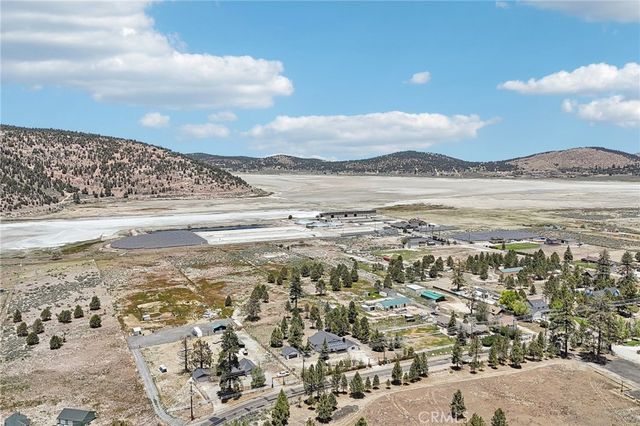 1383 Shay, Big Bear City, CA 92314