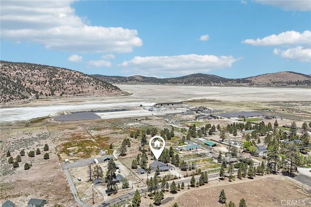 1383 Shay, Big Bear City, CA 92314