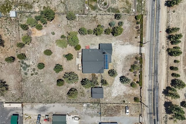 1383 Shay, Big Bear City, CA 92314