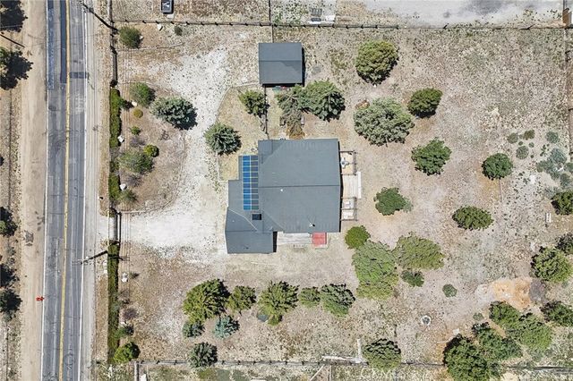 1383 Shay, Big Bear City, CA 92314