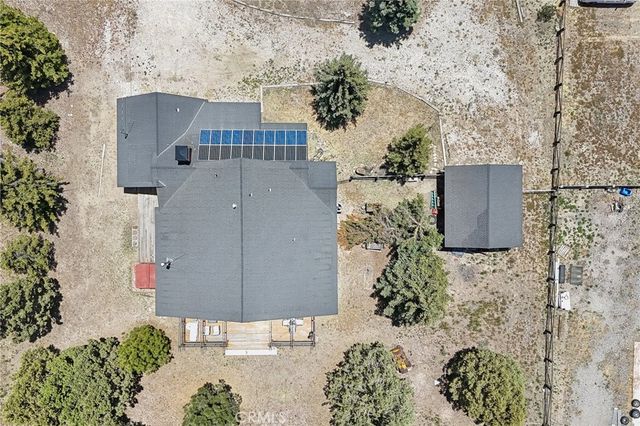 1383 Shay, Big Bear City, CA 92314