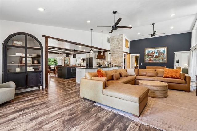 1383 Shay, Big Bear City, CA 92314