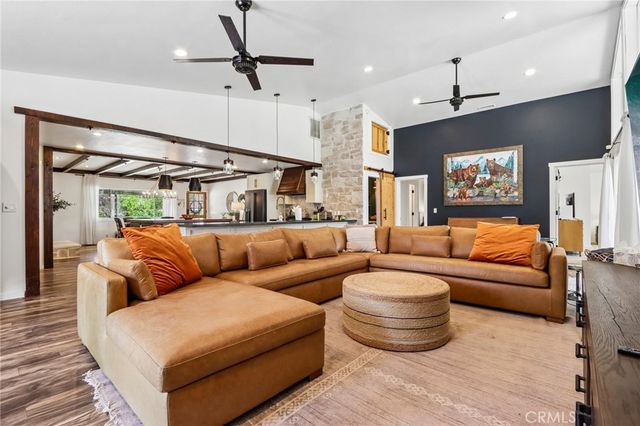1383 Shay, Big Bear City, CA 92314