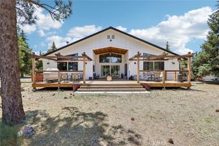 1383 Shay, Big Bear City, CA 92314