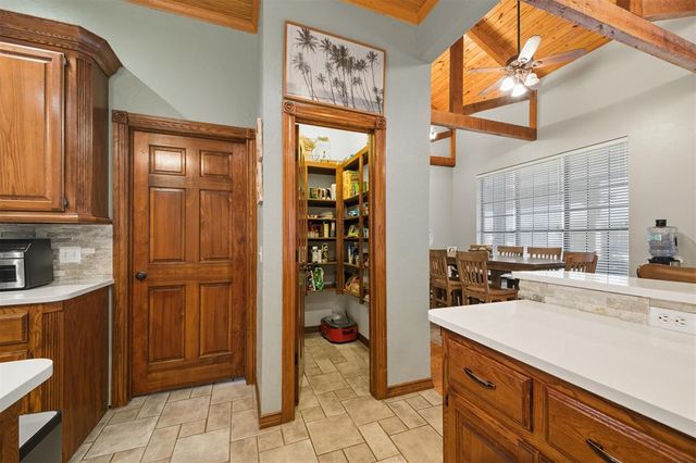 13132 SW 44th Street, Yukon, OK 73099