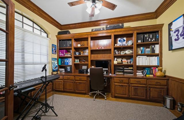 13132 SW 44th Street, Yukon, OK 73099