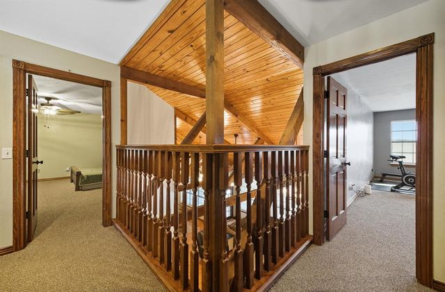 13132 SW 44th Street, Yukon, OK 73099