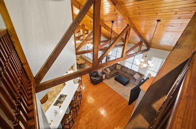 13132 SW 44th Street, Yukon, OK 73099