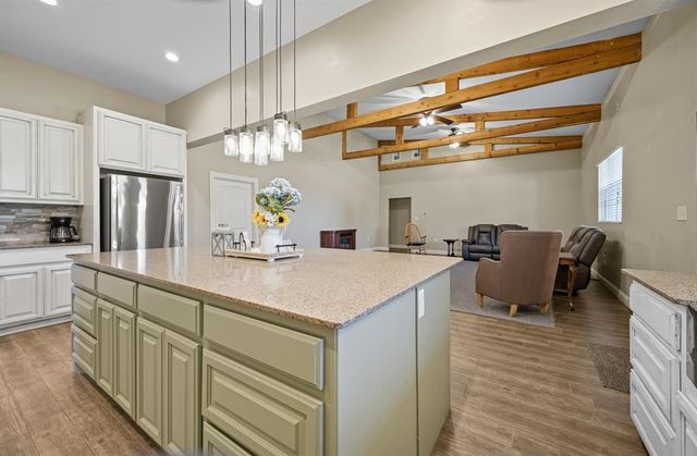 13132 SW 44th Street, Yukon, OK 73099