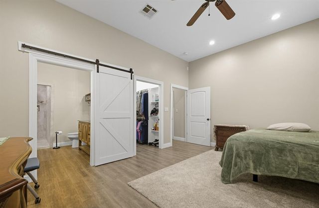 13132 SW 44th Street, Yukon, OK 73099