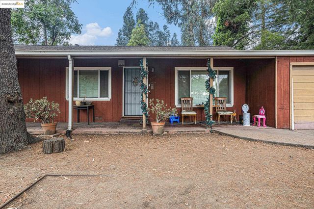 2353 83Rd Ave, Oakland, CA 94605