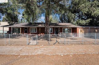 2353 83Rd Ave, Oakland, CA 94605