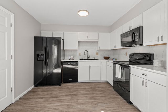 7839 Sandida Court, North Charleston, SC 29418