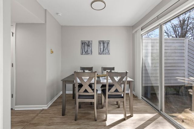 7839 Sandida Court, North Charleston, SC 29418