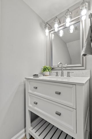 7839 Sandida Court, North Charleston, SC 29418