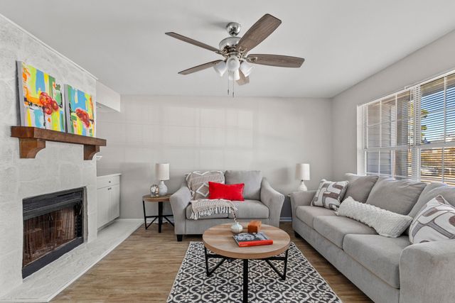 7839 Sandida Court, North Charleston, SC 29418