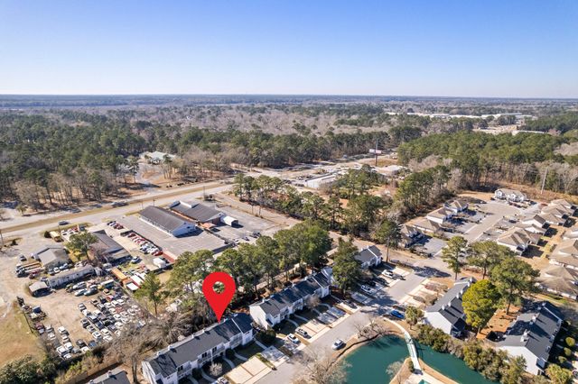 7839 Sandida Court, North Charleston, SC 29418