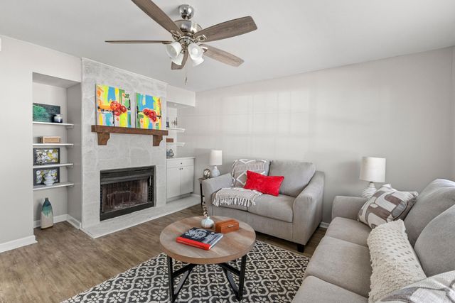 7839 Sandida Court, North Charleston, SC 29418