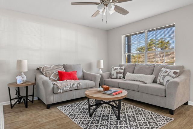 7839 Sandida Court, North Charleston, SC 29418