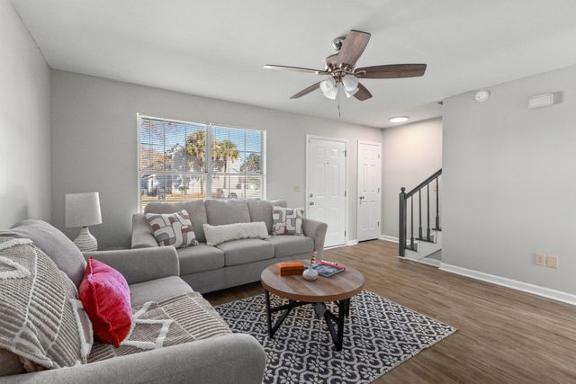 7839 Sandida Court, North Charleston, SC 29418