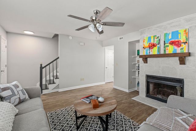 7839 Sandida Court, North Charleston, SC 29418