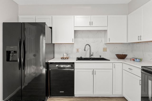 7839 Sandida Court, North Charleston, SC 29418