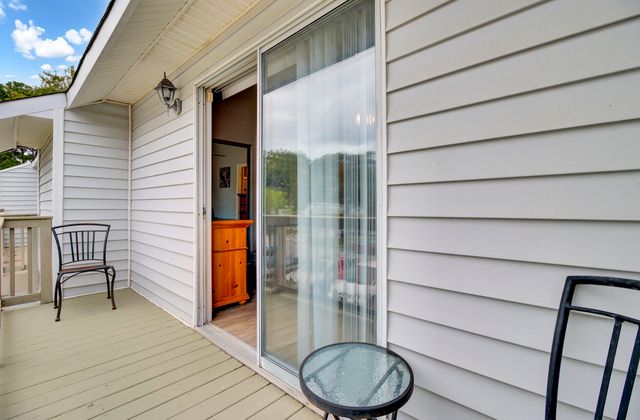 7839 Sandida Court, North Charleston, SC 29418