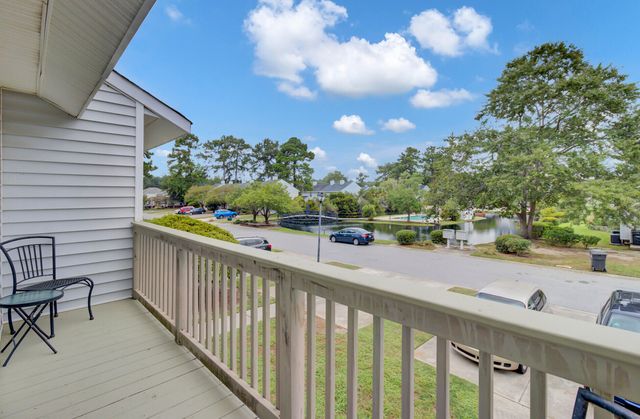 7839 Sandida Court, North Charleston, SC 29418