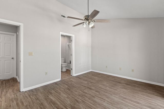 7839 Sandida Court, North Charleston, SC 29418