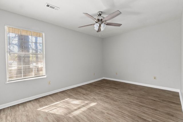 7839 Sandida Court, North Charleston, SC 29418