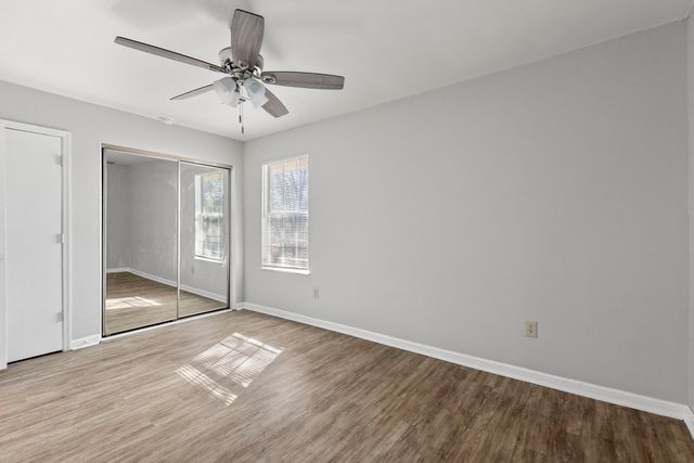 7839 Sandida Court, North Charleston, SC 29418