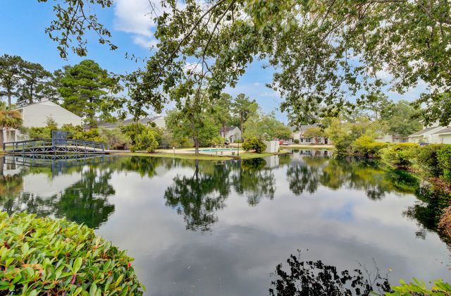 7839 Sandida Court, North Charleston, SC 29418