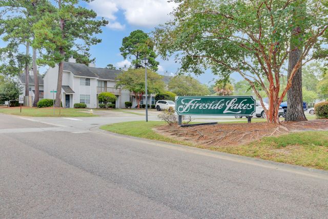 7839 Sandida Court, North Charleston, SC 29418