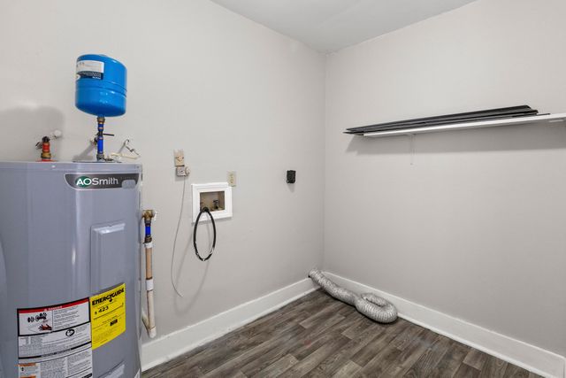 7839 Sandida Court, North Charleston, SC 29418