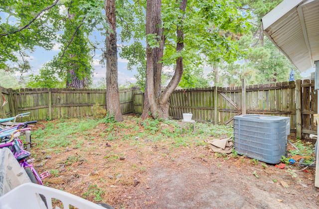 7839 Sandida Court, North Charleston, SC 29418