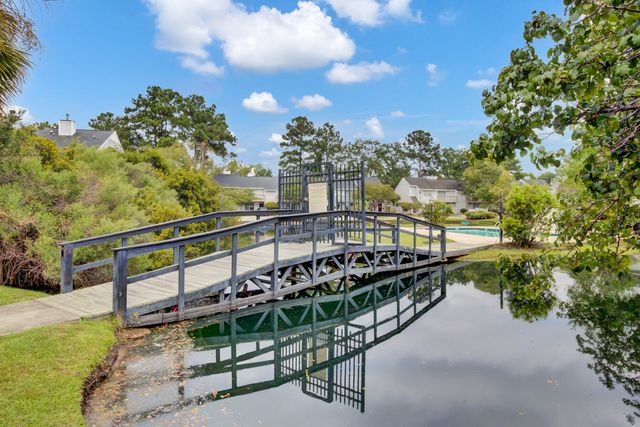 7839 Sandida Court, North Charleston, SC 29418