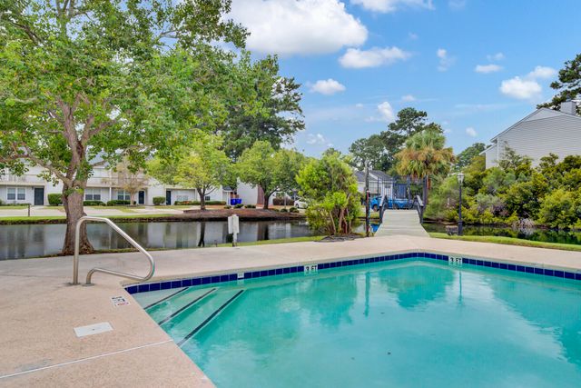 7839 Sandida Court, North Charleston, SC 29418