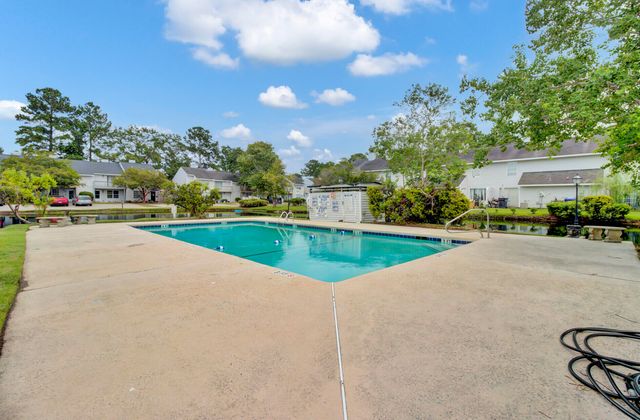 7839 Sandida Court, North Charleston, SC 29418