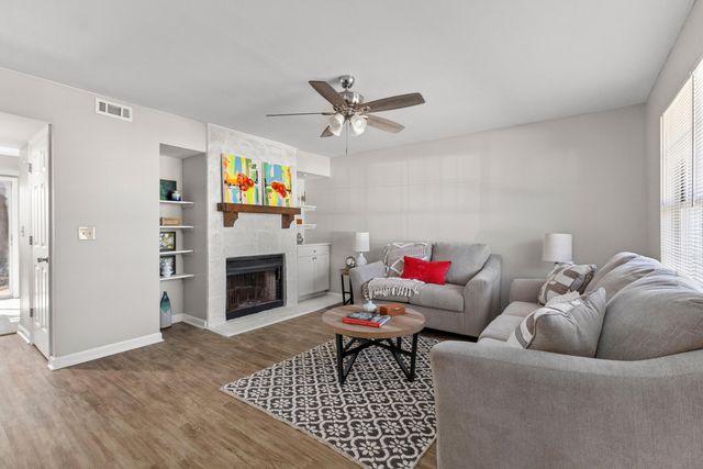 7839 Sandida Court, North Charleston, SC 29418