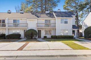 7839 Sandida Court, North Charleston, SC 29418