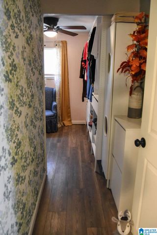 66 PARK CIRCLE, Vincent, AL 35178