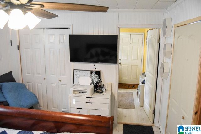 66 PARK CIRCLE, Vincent, AL 35178