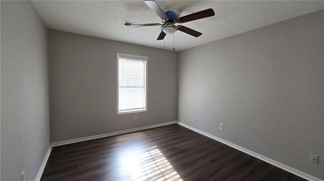 2667 Camelot Court, Duluth, GA 30096