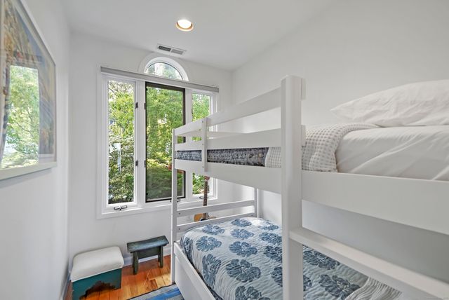 64 Ocean Drive East, Stamford, CT 06902