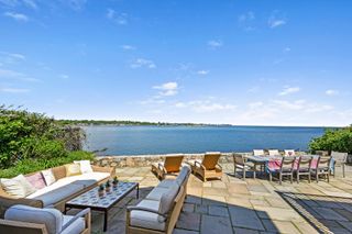 64 Ocean Drive East, Stamford, CT 06902