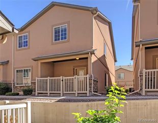 4794 Kerry Lynn View, Colorado Springs, CO 80922